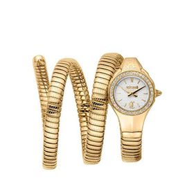 Just Cavalli JC1L355M0025 Kadın Kol Saati