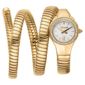 Just Cavalli JC1L355M0025 Kadın Kol Saati