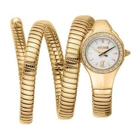 Just Cavalli JC1L355M0025 Kadın Kol Saati