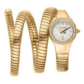 Just Cavalli JC1L355M0025 Kadın Kol Saati