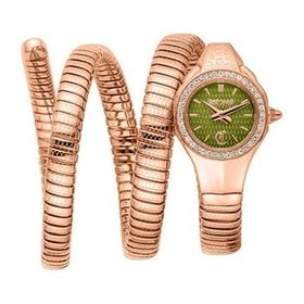 Just Cavalli JC1L355M0045 Kadın Kol Saati