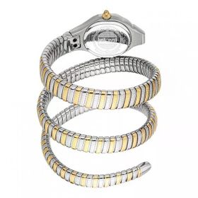 Just Cavalli JC1L355M0055 Kadın Kol Saati