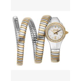 Just Cavalli JC1L355M0055 Kadın Kol Saati