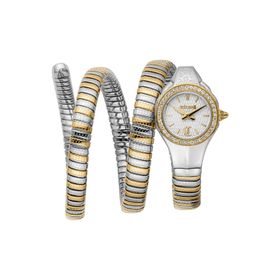 Just Cavalli JC1L355M0055 Kadın Kol Saati