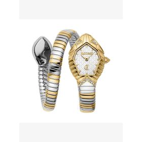 Just Cavalli JC1L356M0055 Kadın Kol Saati