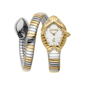 Just Cavalli JC1L356M0055 Kadın Kol Saati