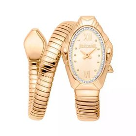 Just Cavalli JC1L357M0025 Kadın Kol Saati