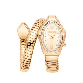 Just Cavalli JC1L357M0025 Kadın Kol Saati