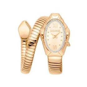 Just Cavalli JC1L357M0025 Kadın Kol Saati