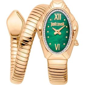Just Cavalli JC1L357M0035 Kadın Kol Saati