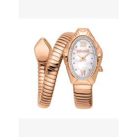 Just Cavalli JC1L357M0045 Kadın Kol Saati