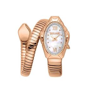 Just Cavalli JC1L357M0045 Kadın Kol Saati