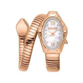 Just Cavalli JC1L357M0045 Kadın Kol Saati
