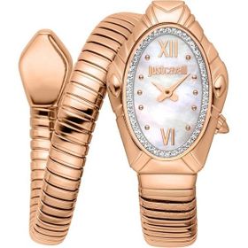 Just Cavalli JC1L357M0045 Kadın Kol Saati