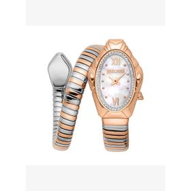 Just Cavalli JC1L357M0065 Kadın Kol Saati