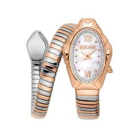 Just Cavalli JC1L357M0065 Kadın Kol Saati