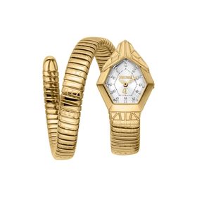 Just Cavalli JC1L358M0035 Kadın Kol Saati