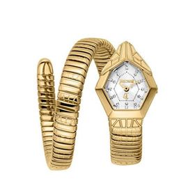 Just Cavalli JC1L358M0035 Kadın Kol Saati
