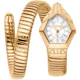 Just Cavalli JC1L358M0035 Kadın Kol Saati