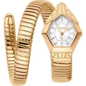 Just Cavalli JC1L358M0035 Kadın Kol Saati