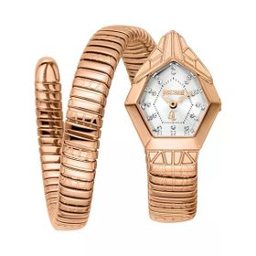 Just Cavalli JC1L358M0045 Kadın Kol Saati