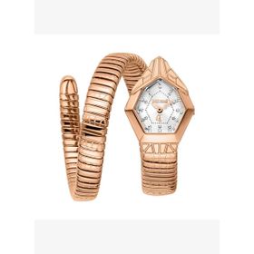 Just Cavalli JC1L358M0045 Kadın Kol Saati