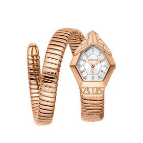 Just Cavalli JC1L358M0045 Kadın Kol Saati