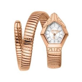 Just Cavalli JC1L358M0045 Kadın Kol Saati