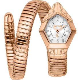 Just Cavalli JC1L358M0045 Kadın Kol Saati