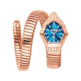 Just Cavalli JC1L358M0055 Kadın Kol Saati