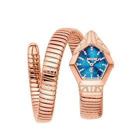 Just Cavalli JC1L358M0055 Kadın Kol Saati