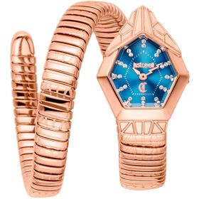 Just Cavalli JC1L358M0055 Kadın Kol Saati