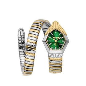 Just Cavalli JC1L358M0075 Kadın Kol Saati
