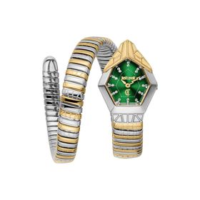 Just Cavalli JC1L358M0075 Kadın Kol Saati
