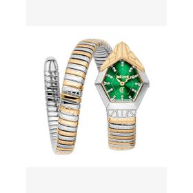 Just Cavalli JC1L358M0075 Kadın Kol Saati