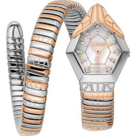 Just Cavalli JC1L358M0085 Kadın Kol Saati