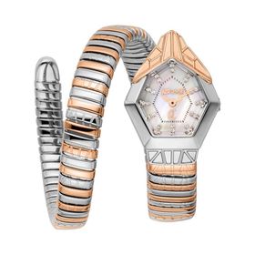 Just Cavalli JC1L358M0085 Kadın Kol Saati