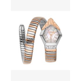 Just Cavalli JC1L358M0085 Kadın Kol Saati