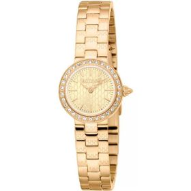 Just Cavalli JC1L362M0055 Kadın Kol Saati