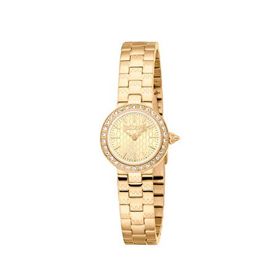 Just Cavalli JC1L362M0055 Kadın Kol Saati