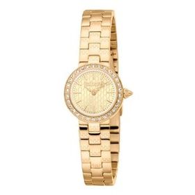 Just Cavalli JC1L362M0055 Kadın Kol Saati