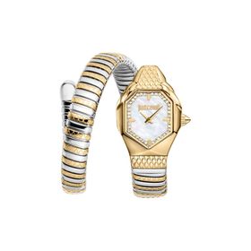 Just Cavalli JC1L369M0065 Kadın Kol Saati