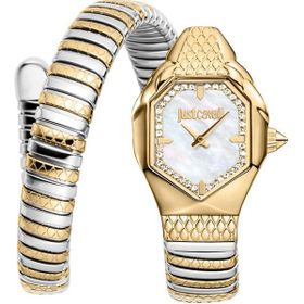 Just Cavalli JC1L369M0065 Kadın Kol Saati