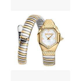Just Cavalli JC1L369M0065 Kadın Kol Saati