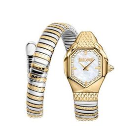 Just Cavalli JC1L369M0065 Kadın Kol Saati