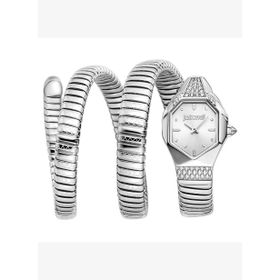 Just Cavalli JC1L370M0015 Kadın Kol Saati