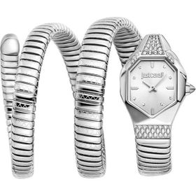 Just Cavalli JC1L370M0015 Kadın Kol Saati