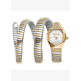 Just Cavalli JC1L370M0055 Kadın Kol Saati