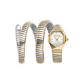 Just Cavalli JC1L370M0055 Kadın Kol Saati