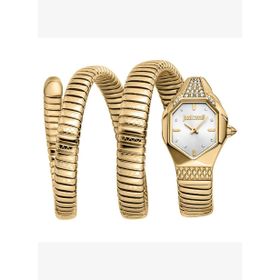 Just Cavalli JC1L370M0075 Kadın Kol Saati